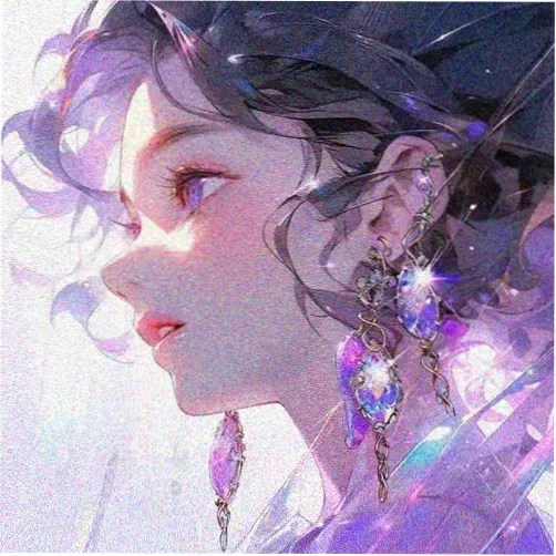 麦景图胆机品牌