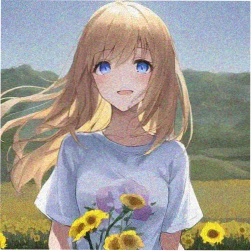 马兰士胆机品牌