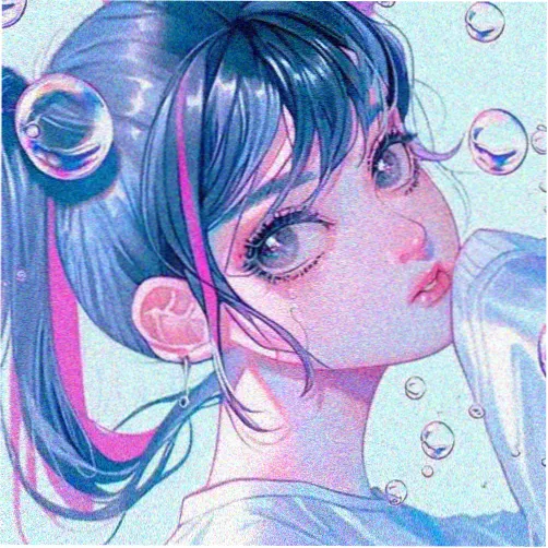 欧博胆机品牌