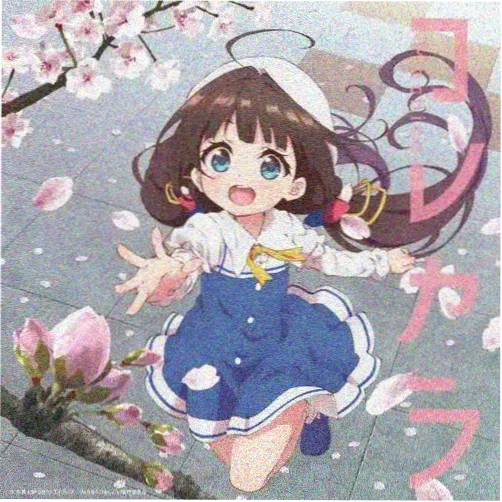 美星胆机品牌